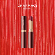 Waterproof Pro Charm Velvet Lipstick