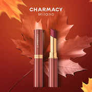 Waterproof Pro Charm Velvet Lipstick