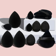 VelvaBlend Makeup Sponge Set - My Store