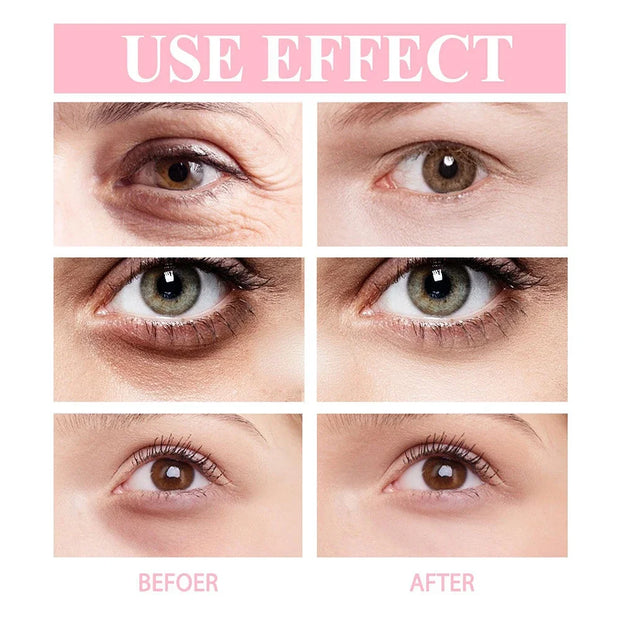 Instant RetinLift Eye Renewal Stick