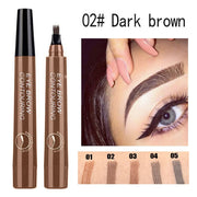 Waterproof BrowDefine Microblading Pen - My Store