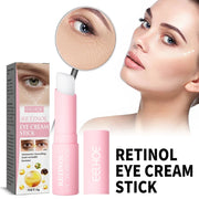 Instant RetinLift Eye Renewal Stick