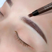 Waterproof BrowDefine Microblading Pen - My Store