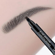 Waterproof BrowDefine Microblading Pen - My Store