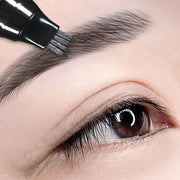 Waterproof BrowDefine Microblading Pen - My Store