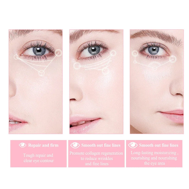 Instant RetinLift Eye Renewal Stick