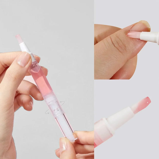 NailNourish Softening Revitalizer Pen